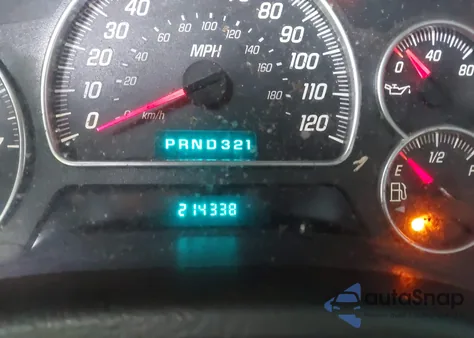 2003 GMC Envoy Sle from USA, damaged, VIN 1GKDT13S432219357